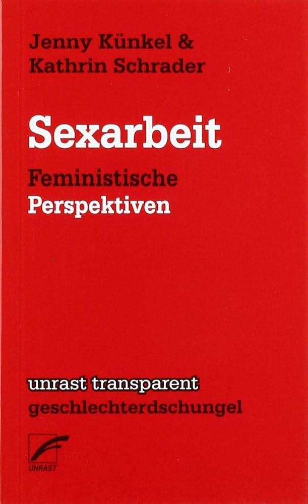 Seks porno video ona va ogli birinchi marta sikishdi Chiroyli va jozibali erkaklar ichki kiyimlari